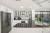 6 Ingall Street, Metford, NSW 2323-Image