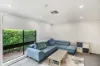 6 Ingall Street, Metford, NSW 2323-Image