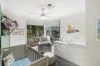 6 Ingall Street, Metford, NSW 2323-Image