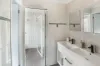 6 Ingall Street, Metford, NSW 2323-Image