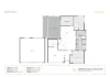 6 Ingall Street, Metford, NSW 2323-Floorplan