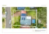 6 Ingall Street, Metford, NSW 2323-Floorplan