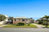 6 Ingara Street, Maroochydore, Qld 4558