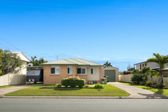 6 Ingara Street, Maroochydore, Qld 4558