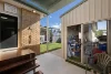 6 Ingara Street, Maroochydore, Qld 4558-Image
