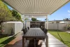 6 Ingara Street, Maroochydore, Qld 4558-Image