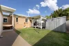 6 Ingara Street, Maroochydore, Qld 4558-Image
