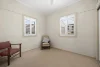 6 Ingara Street, Maroochydore, Qld 4558-Image