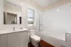 6 Ingara Street, Maroochydore, Qld 4558-Image