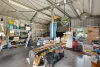 6 Ingara Street, Maroochydore, Qld 4558-Image