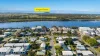6 Ingara Street, Maroochydore, Qld 4558-Image