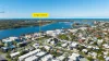 6 Ingara Street, Maroochydore, Qld 4558-Image
