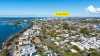 6 Ingara Street, Maroochydore, Qld 4558-Image