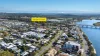 6 Ingara Street, Maroochydore, Qld 4558-Image