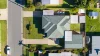 6 Ingara Street, Maroochydore, Qld 4558-Image
