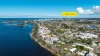 6 Ingara Street, Maroochydore, Qld 4558-Image