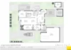 6 Ingara Street, Maroochydore, Qld 4558-Image