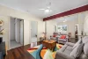 6 Ingara Street, Maroochydore, Qld 4558-Image