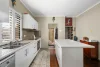 6 Ingara Street, Maroochydore, Qld 4558-Image