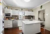 6 Ingara Street, Maroochydore, Qld 4558-Image