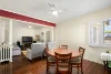 6 Ingara Street, Maroochydore, Qld 4558-Image