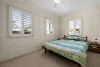 6 Ingara Street, Maroochydore, Qld 4558-Image