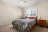 6 Ingara Street, Maroochydore, Qld 4558-Image