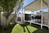 6 Ingara Street, Maroochydore, Qld 4558-Image