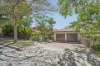 6 Ingleton Drive, Hallett Cove, SA 5158