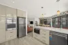 6 Ingleton Drive, Hallett Cove, SA 5158-Image