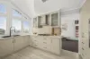 6 Ingleton Drive, Hallett Cove, SA 5158-Image