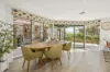 6 Ingleton Drive, Hallett Cove, SA 5158-Image