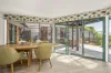 6 Ingleton Drive, Hallett Cove, SA 5158-Image