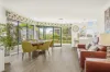 6 Ingleton Drive, Hallett Cove, SA 5158-Image