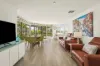 6 Ingleton Drive, Hallett Cove, SA 5158-Image