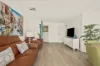 6 Ingleton Drive, Hallett Cove, SA 5158-Image