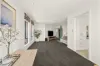 6 Ingleton Drive, Hallett Cove, SA 5158-Image
