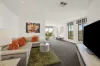 6 Ingleton Drive, Hallett Cove, SA 5158-Image