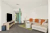 6 Ingleton Drive, Hallett Cove, SA 5158-Image