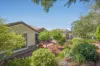 6 Ingleton Drive, Hallett Cove, SA 5158-Image