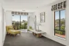 6 Ingleton Drive, Hallett Cove, SA 5158-Image