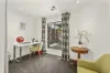 6 Ingleton Drive, Hallett Cove, SA 5158-Image