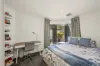6 Ingleton Drive, Hallett Cove, SA 5158-Image