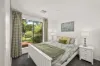 6 Ingleton Drive, Hallett Cove, SA 5158-Image