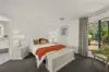 6 Ingleton Drive, Hallett Cove, SA 5158-Image
