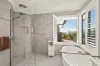 6 Ingleton Drive, Hallett Cove, SA 5158-Image