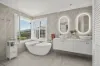 6 Ingleton Drive, Hallett Cove, SA 5158-Image