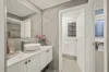 6 Ingleton Drive, Hallett Cove, SA 5158-Image