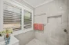 6 Ingleton Drive, Hallett Cove, SA 5158-Image