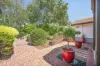 6 Ingleton Drive, Hallett Cove, SA 5158-Image